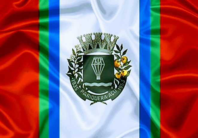 bandeira_pariquera_tremulando